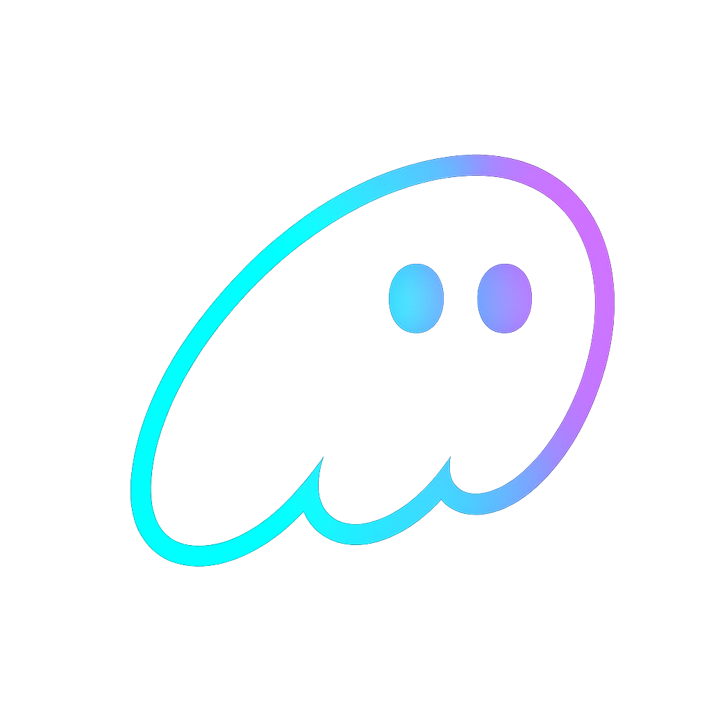 Phantom Wallet
